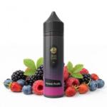 Guerila Guerra Flavors Puff Bar Forest Fruits 30ml/60ml Lichid rezerva tigara electronica