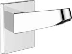 Hansgrohe Agatatoare dus Hansgrohe Pulsify (24149000)
