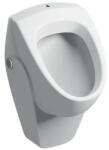 Geberit Selnova Pisoar alimentare superioara 36x37xH61 cm (500.343.01.1)