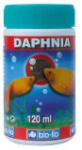 Bio-Lio Haltáp Daphnia 120ml - mancsmarket