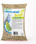 EURO BIRD Hullámos Papagáj Eleség - 500 g