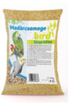EURO BIRD Sárga Köles - Madáreleség 500 g