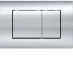 Geberit Clapeta de actionare Geberit Delta30 crom lucios (115.137.21.1) - brico