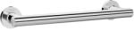 Hansgrohe Maner de sustinere Hansgrohe Logis Universal 300 mm crom (41713000)