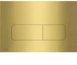 Alca Clapeta de actionare Alca Flat MOON-BRASS alama (MOON-BRASS) - brico