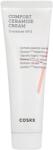 COSRX - Balancium Comfort Ceramide Cream 80g