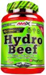 Amix Nutrition HydroBeef [1000 грама] Двоен шоколад - кокос
