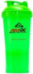 Amix Nutrition Monster Bottle [600 мл] Neon Green