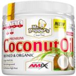 AMIX Coconut Oil [300 грама]
