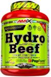 Amix Nutrition HydroBeef [2000 грама] Мока-шоко Кафе