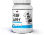 Pure Nutrition - PURE WHEY - 450 g
