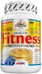 AMIX Fitness Protein Pancakes [800 грама] Боровинка и йогурт