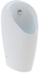 Geberit Selva Pisoar 34x37xH70 cm (116.080.00.1)
