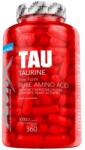 Amix Nutrition Taurine [360 капсули]
