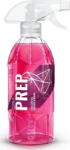 GYEON Q2M Prep Spray Curățare pentru Caroserie 500ml Q2MPREP500 (Q2MPREP500)