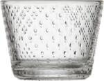Iittala Pahare Tundra 160 ml străvezii 2 buc (1066202) Pahar