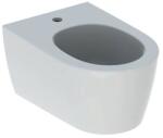 Geberit One Bideu suspendat 37x54 cm (500.690.01.1)