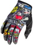 Oneal - Moto Mayhem Crank Multicolor 2025 (G.ON.MAYH25CRAN MULTI)