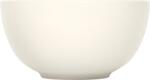 Iittala Bol Teema 1, 65 l alb (1005487) Castron