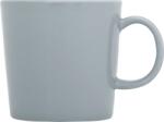 Iittala Cană Teema 300 ml gri (1005887)
