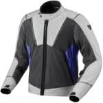 REVIT Airwave 4 Grey / Blue (J.RV.AIRWAVE4 GR/AZ-3630)