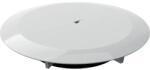 Geberit Capac sifon cadita dus Ø30/50 mm, alb alpin (150.265.11.1)