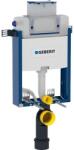 Geberit Kombifix Omega Rezervor pentru vas WC suspendat (110011001)