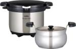 Thermos Oală termică Shuttle Chef, 3 l (400010)