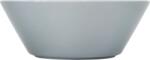 Iittala Bol Teema 15 cm gri (1005881) Castron