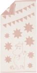 Arabia Finland Prosop Arabia Finland Moomins Stars 70 x 140 cm roz (1074754) Prosop