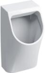 Geberit Smyle Pisoar alimentare prin spate 33x30xH58 cm (500.254.01.1)