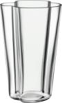 Iittala Vază Aalto 22 cm străvezie (1024738)