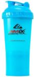 Amix Nutrition Monster Bottle [600 мл] Neon Blue
