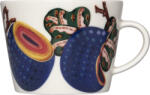 Iittala Ceașcă pentru cappuccino Taika Sato 200 ml (1070910)