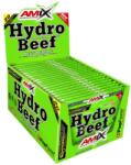 Amix Nutrition HydroBeef [20 x 40 грама] Двоен шоколад - кокос