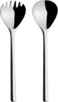 Iittala Tacâmuri pentru servire Artik 2 el (1009571)