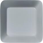 Iittala Bol Teema 16 x 16 cm gri-deschis (1005893) Castron