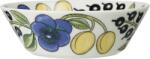 Arabia Finland Bol Paratiisi 17 cm (1005590) Castron