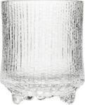 Iittala Pahare Old Fashioned Ultima Thule 2 buc (1008515) Pahar