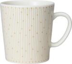 Arabia Cană Mainio 300 ml bej (1069221)