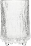 Iittala Pahare Highball Ultima Thule 2 buc (1008517) Pahar