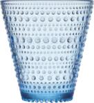 Iittala Pahar Kastehelmi aqua 2 buc (1025714) Pahar