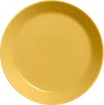 Iittala Farfurie Teema 26 cm galben mieriu (1056254)