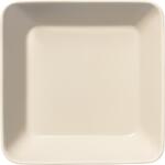 Iittala Bol Teema 16 x 16 cm bej deschis (1061229) Castron