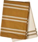 Södahl Lavete de bucătărie Soft Tools aurie 2 buc (10843)