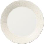 Arabia Finland Farfurie pentru micul dejun Mainio 19 cm bej (1069227)