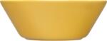 Iittala Bol Teema 15 cm galben mieriu (1052432) Castron