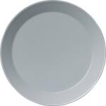 Iittala Farfurie Teema 23 cm gri-deschis (1061226)