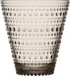 Iittala Pahare Kastehelmi bej 2 buc (1051121) Pahar