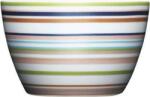 Iittala Castronaș pentru gustări Origo bej pentru gustări (1012060) Castron
